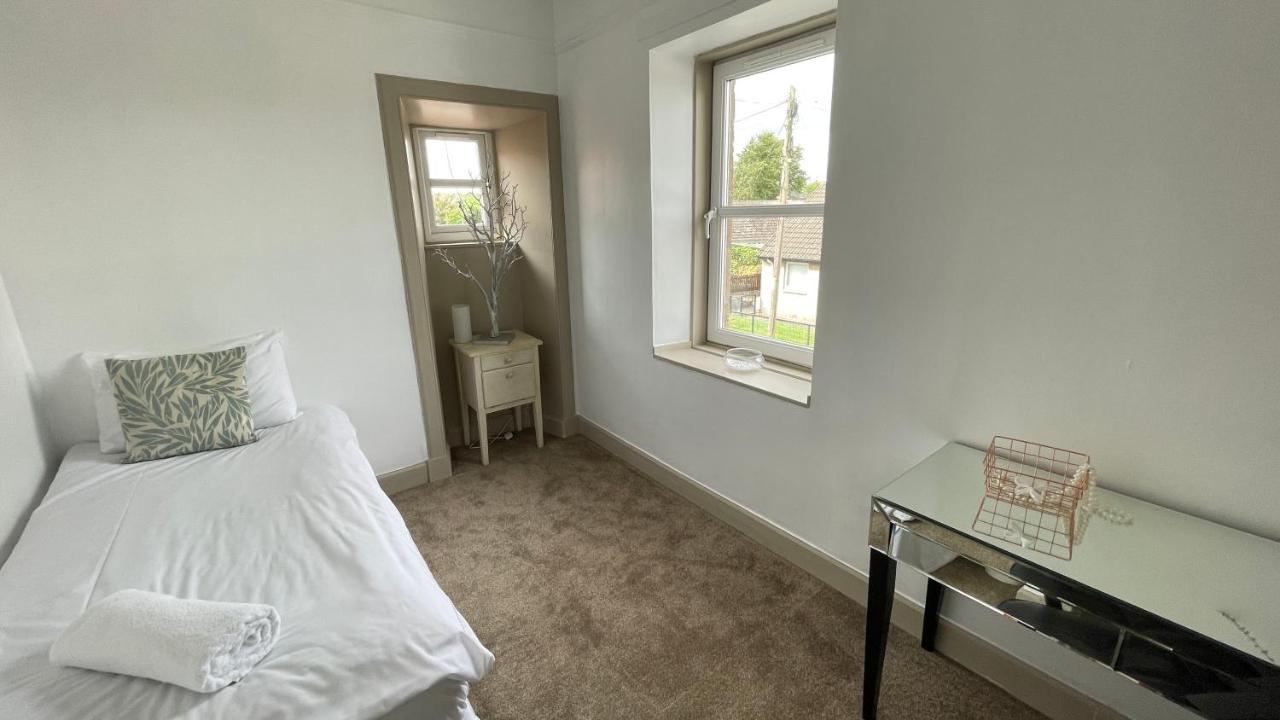 Apartment North Middleton North Middleton Township