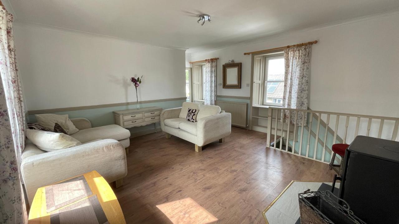 North Middleton Apartment North Middleton Township